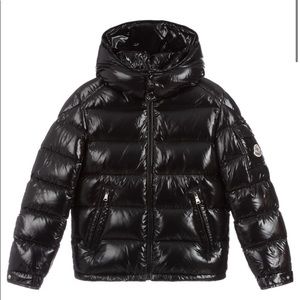 baby moncler coat sale